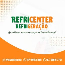Refricenter.jpg